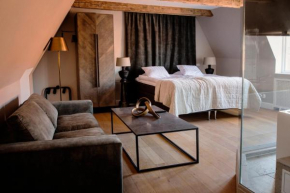 Hotell Visby Börs in Visby